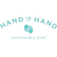 Hand in Hand Soap coupons